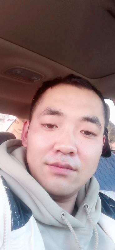 hefeng的第一张照片--闽侯相亲服务中心