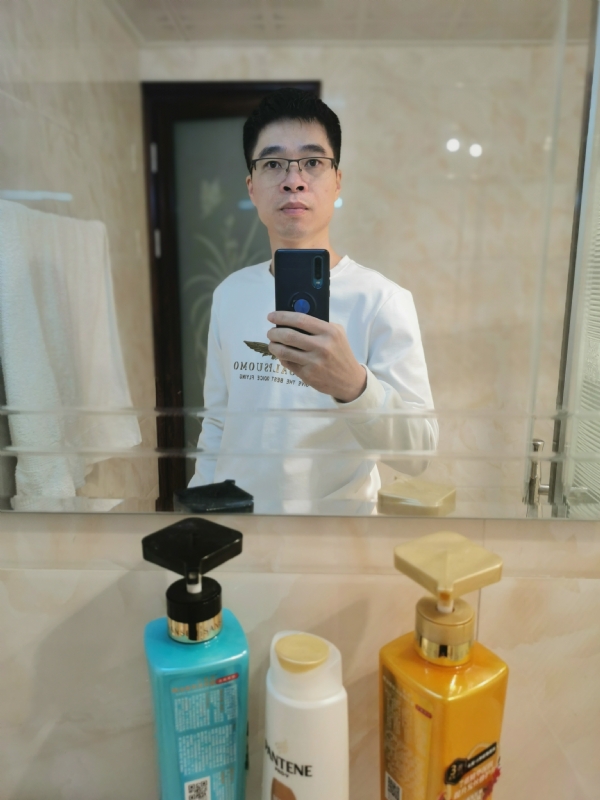 期待缘分的第二张照片--闽侯相亲服务中心