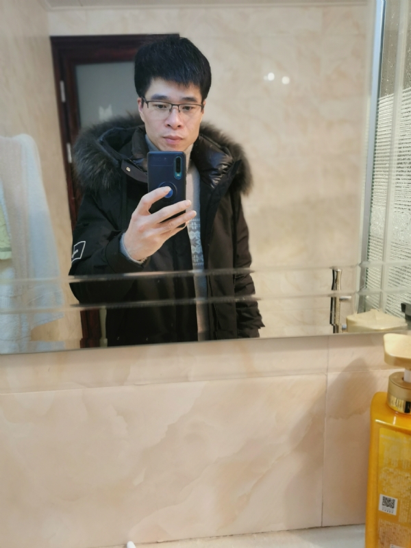 期待缘分的第三张照片--闽侯相亲服务中心