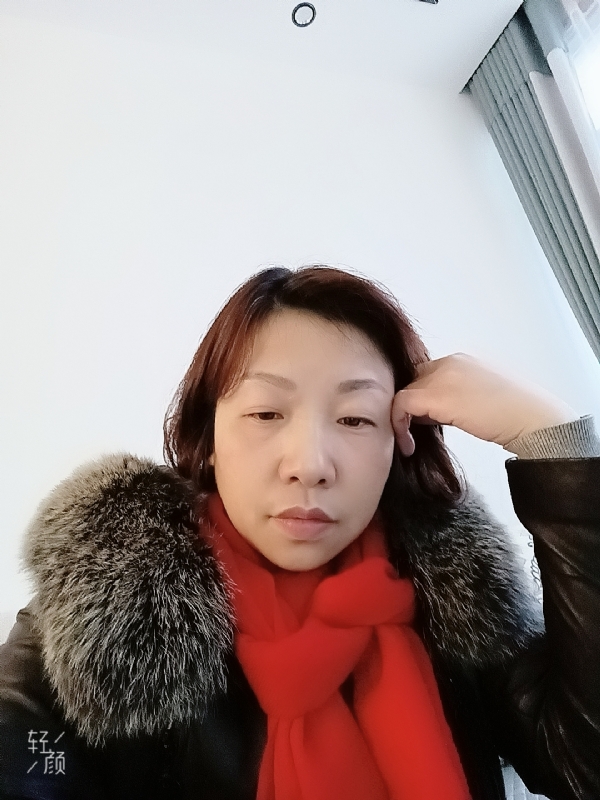 青禾的第二张照片--闽侯相亲服务中心