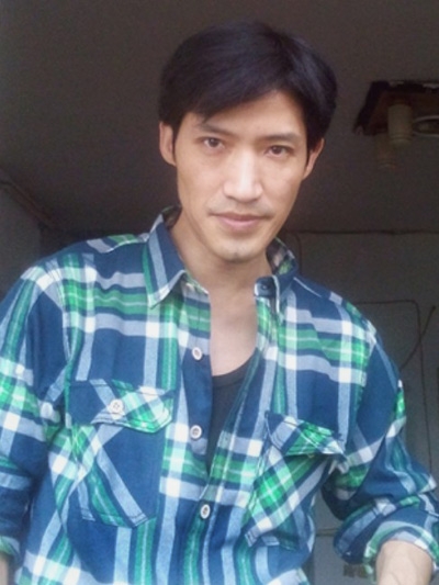 月亮河的第一张照片--闽侯相亲服务中心