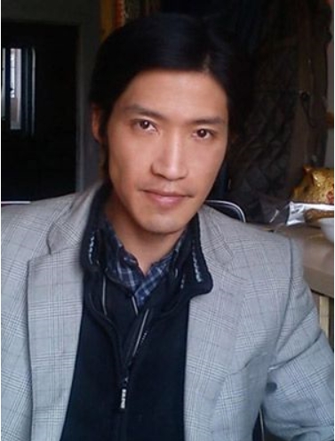 月亮河的第三张照片--闽侯相亲服务中心