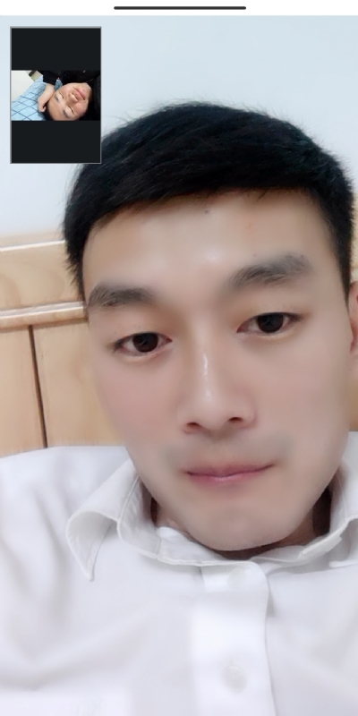 ningyuanliang的第一张照片--闽侯相亲服务中心