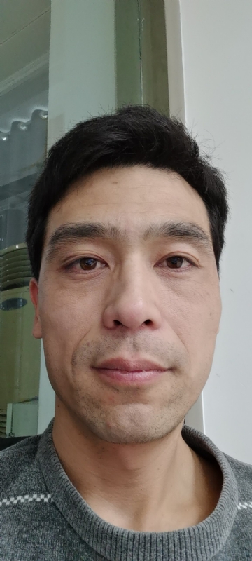 随风寻缘的第一张照片--闽侯相亲服务中心