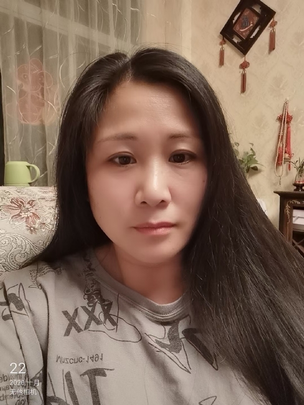 橄榄树的第一张照片--闽侯相亲服务中心