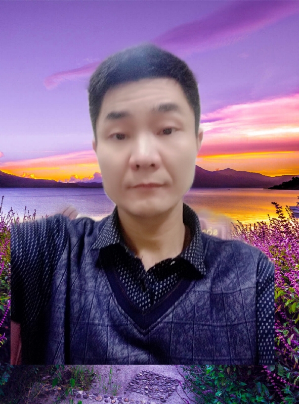 爱我所一发的第一张照片--闽侯相亲服务中心