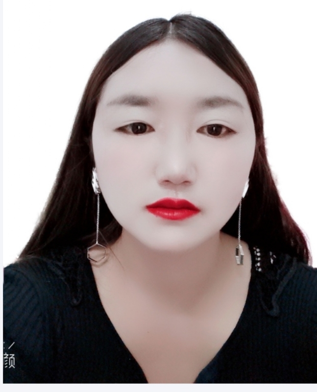 睿的第二张照片--闽侯相亲服务中心