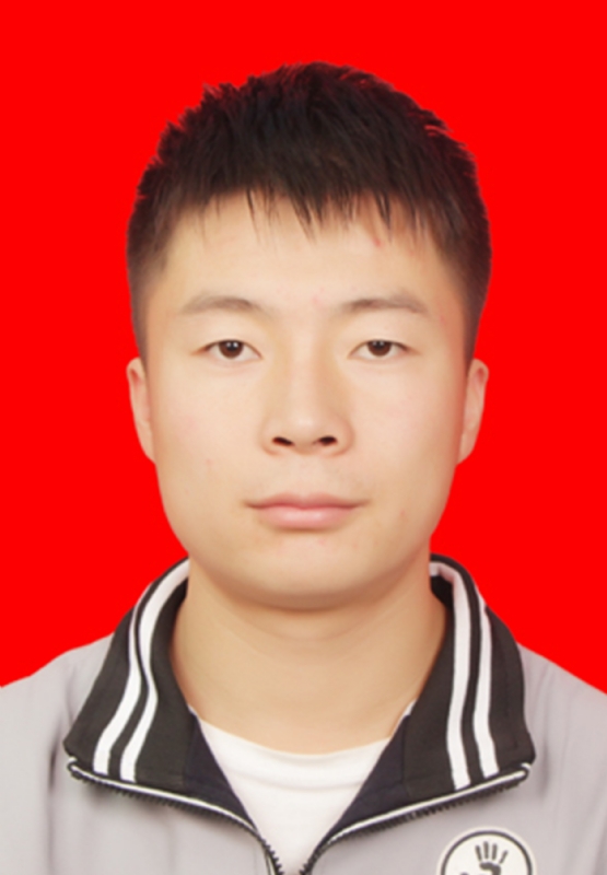 人生如梦的第一张照片--闽侯相亲服务中心