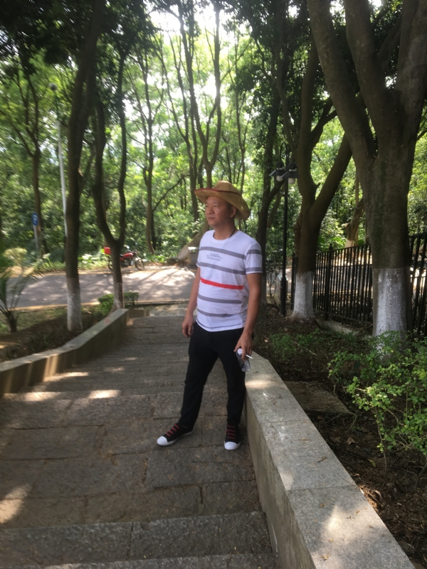 海梦居的第一张照片--闽侯相亲服务中心