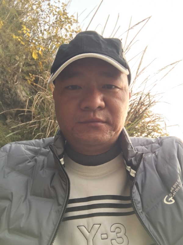 海梦居的第二张照片--闽侯相亲服务中心