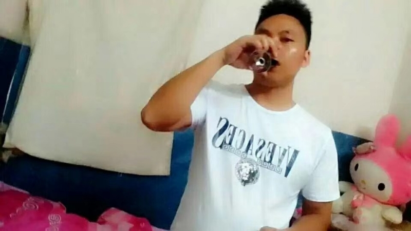 寻缘的第一张照片--闽侯相亲服务中心