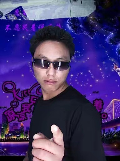 寻缘的第二张照片--闽侯相亲服务中心