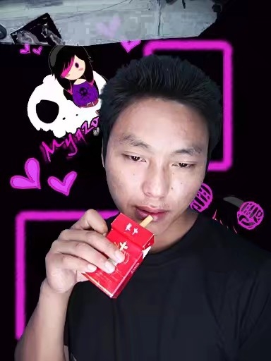 寻缘的第三张照片--闽侯相亲服务中心