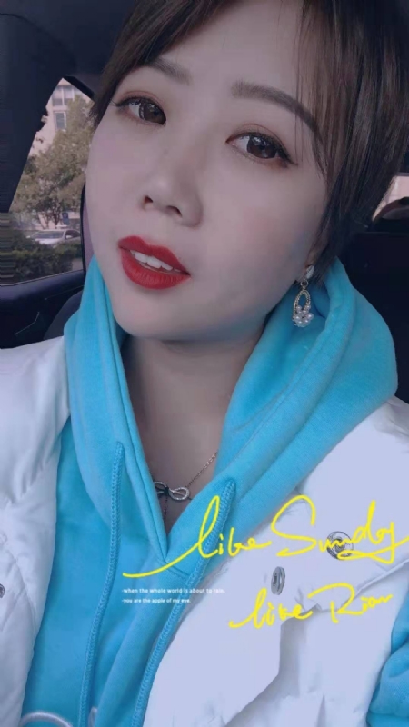 开心市民小王的第一张照片--闽侯相亲服务中心