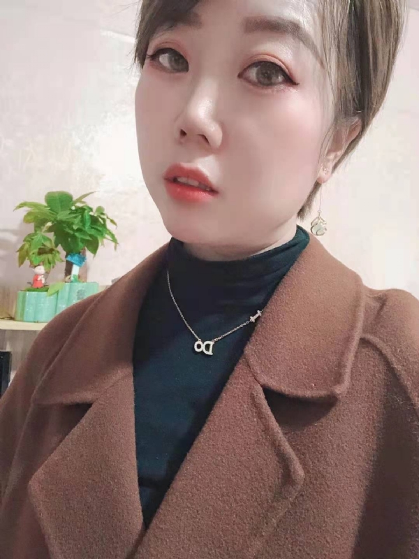 开心市民小王的第二张照片--闽侯相亲服务中心