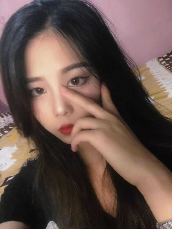 别看我的第一张照片--闽侯相亲服务中心