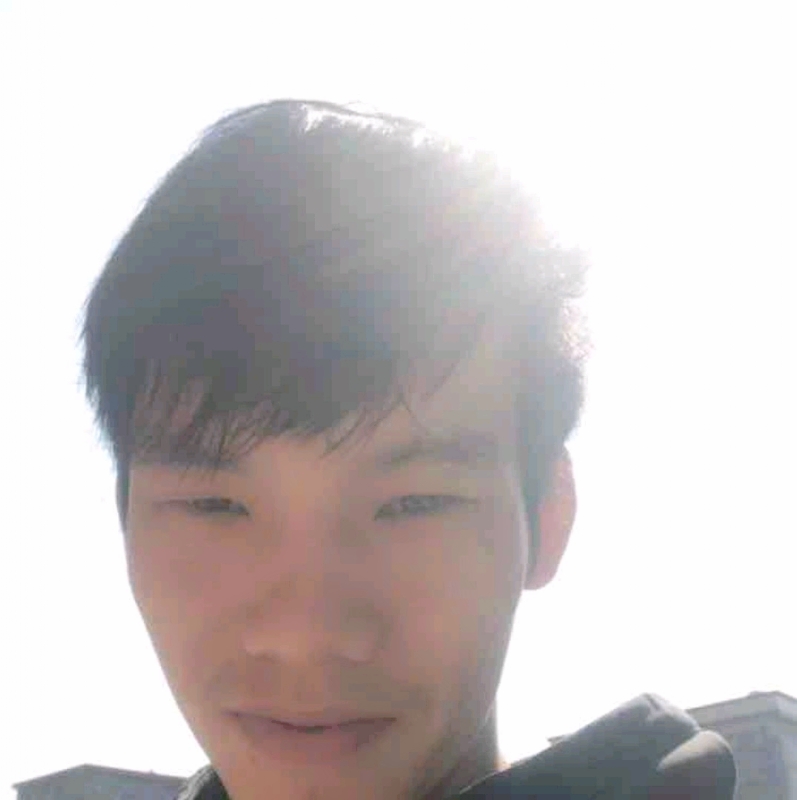 相聚时光的第一张照片--闽侯相亲服务中心