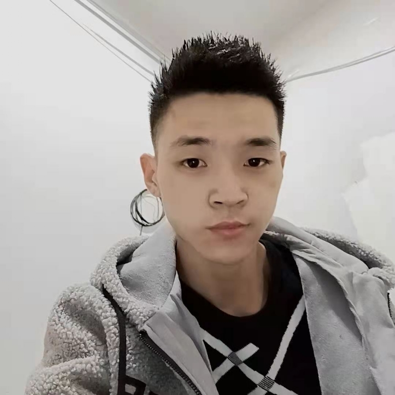 wangzongyong的第一张照片--闽侯相亲服务中心