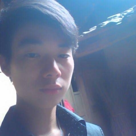 昵称的第三张照片--闽侯相亲服务中心