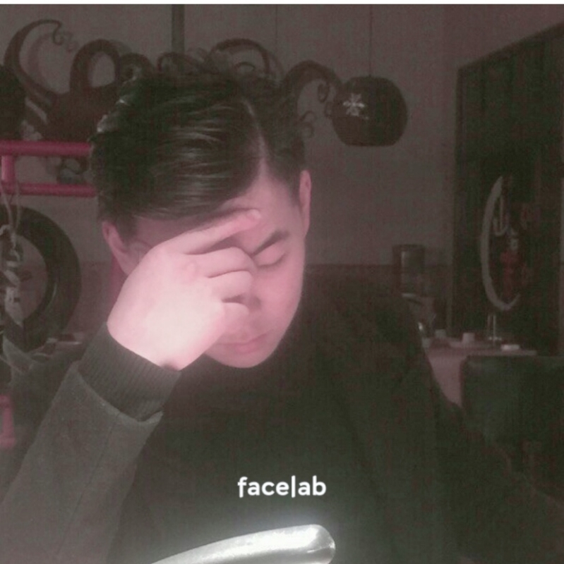 人生的第一张照片--闽侯相亲服务中心