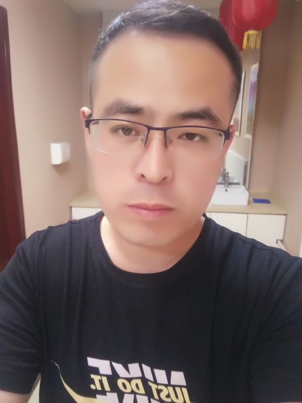 Emotion的第三张照片--闽侯相亲服务中心