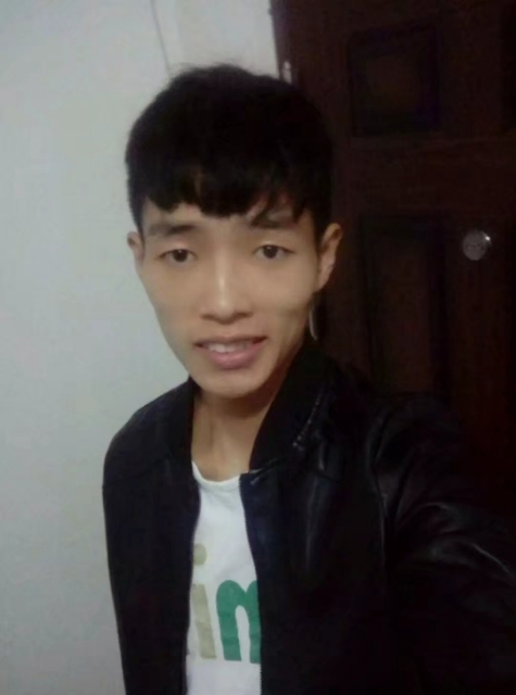 zyj的第一张照片--闽侯相亲服务中心