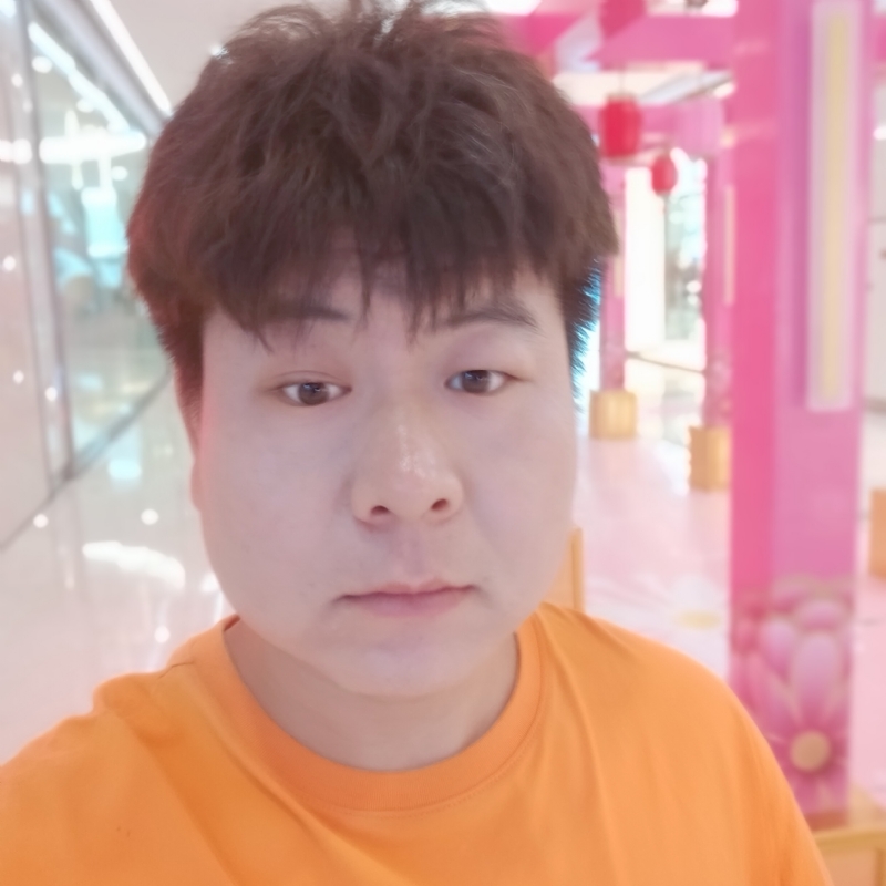 眰恦的第一张照片--闽侯相亲服务中心