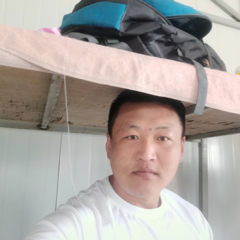 起风了的第一张照片--闽侯相亲服务中心