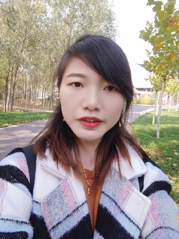 hely的第一张照片--闽侯相亲服务中心