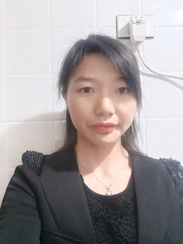 hely的第三张照片--闽侯相亲服务中心