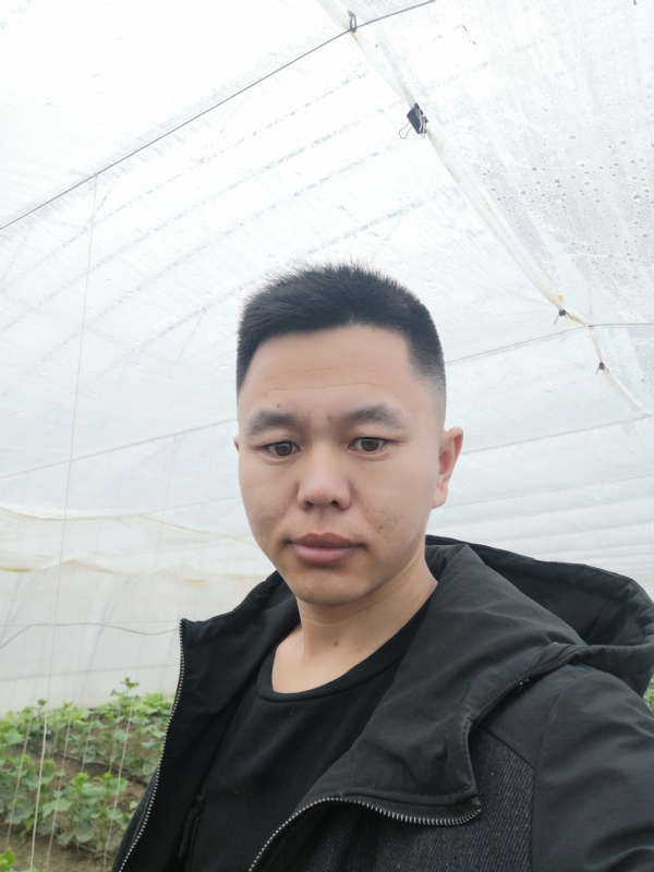宇成的第一张照片--闽侯相亲服务中心