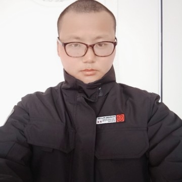 无为的聊的第一张照片--闽侯相亲服务中心