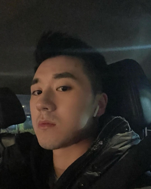 宁静致远的第二张照片--闽侯相亲服务中心