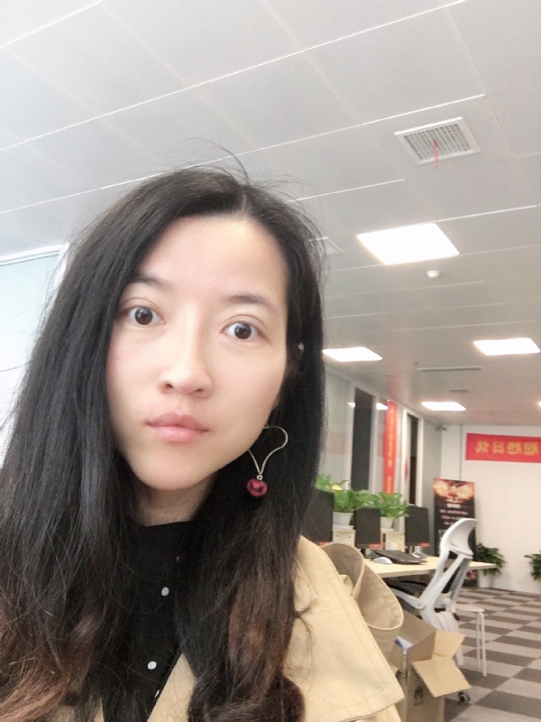 往后余生的第二张照片--闽侯相亲服务中心