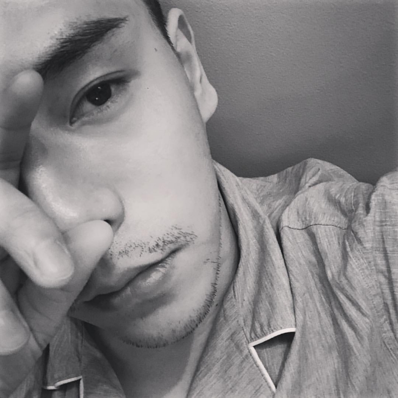 Leo的第三张照片--闽侯相亲服务中心