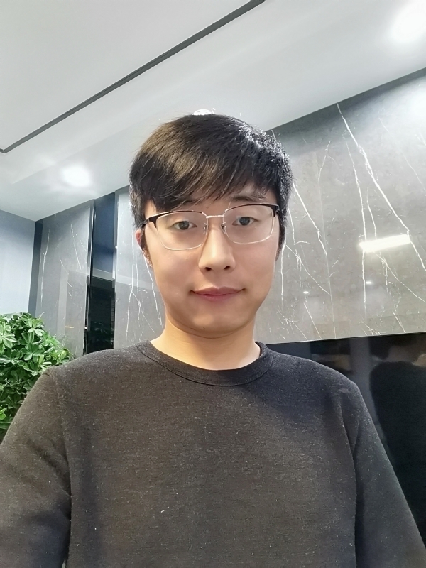 王先森的第一张照片--闽侯相亲服务中心