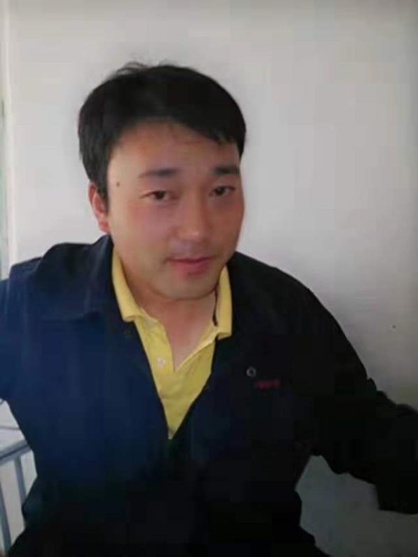 牛排的第一张照片--闽侯相亲服务中心