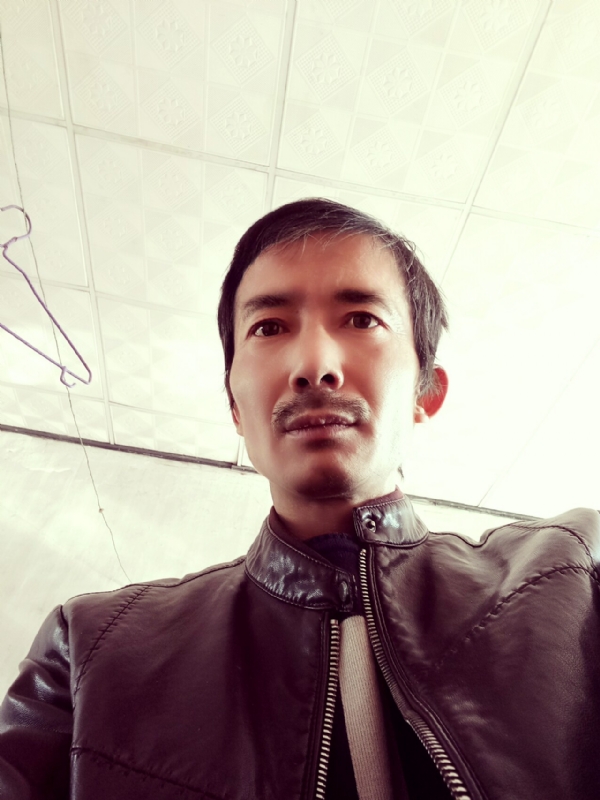 好久好久的第二张照片--闽侯相亲服务中心