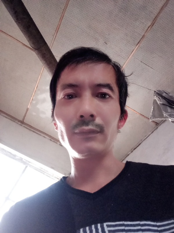 好久好久的第五张照片--闽侯相亲服务中心