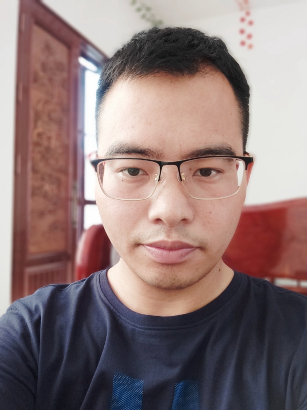 倚月飘衣的第三张照片--闽侯相亲服务中心