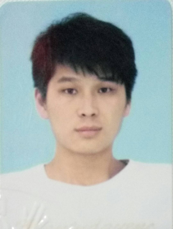 异乡客的第一张照片--闽侯相亲服务中心