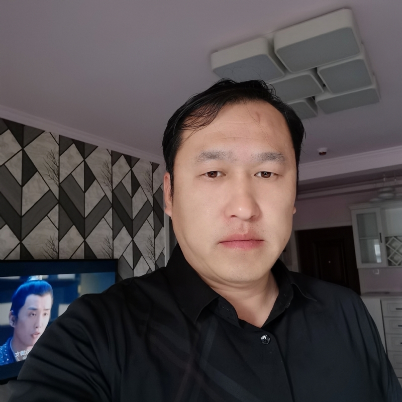 天之殇的第一张照片--闽侯相亲服务中心