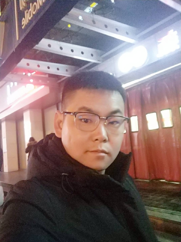 杜跃龙的第二张照片--闽侯相亲服务中心