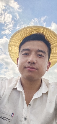 喜欢就好的第一张照片--闽侯相亲服务中心