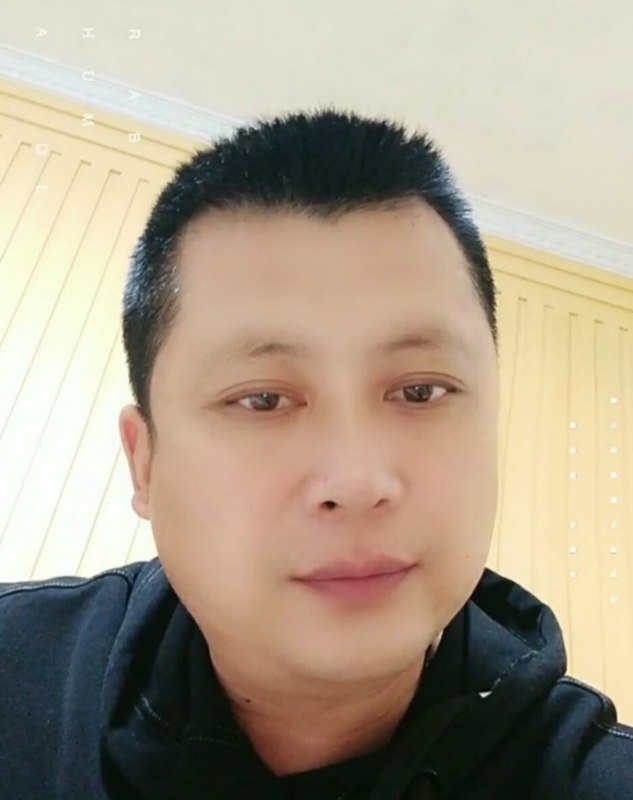 追梦者的第一张照片--闽侯相亲服务中心