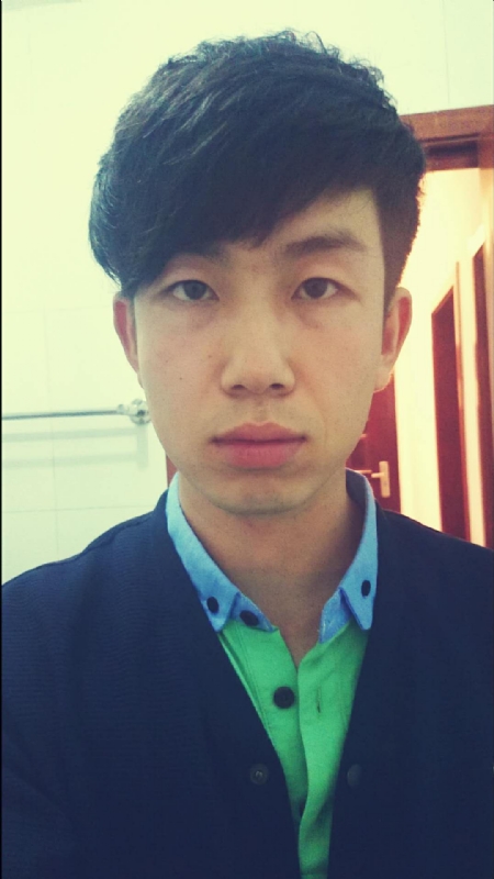 终究被人海淹没的第一张照片--闽侯相亲服务中心