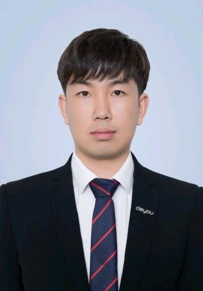 终究被人海淹没的第二张照片--闽侯相亲服务中心