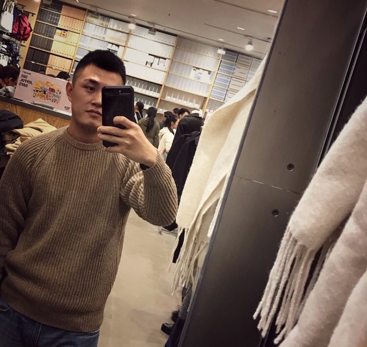 超级的超的第一张照片--闽侯相亲服务中心