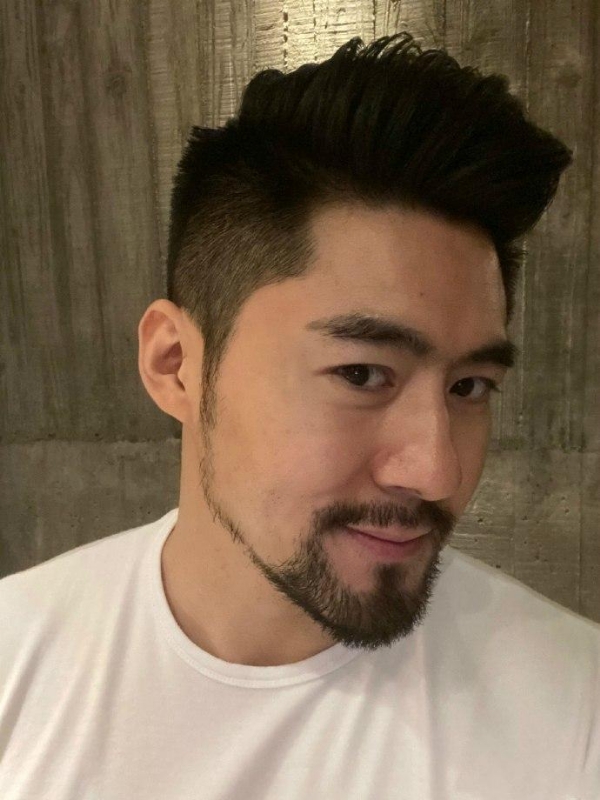 好久的第一张照片--闽侯相亲服务中心