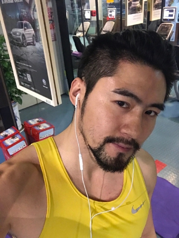 好久的第二张照片--闽侯相亲服务中心